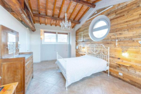 Casa Fevira Borgo Borgo San Lorenzo